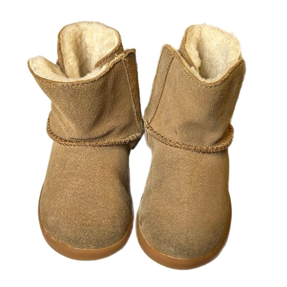 Toddler UGG Boots